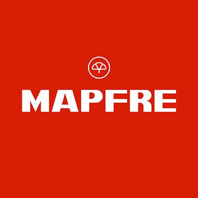 FinanzasConEdu's tweet photo. 🔒 Mapfre lanza un fondo garantizado que ofrece un 3,2% a tres años y dos meses

¿Buscando seguridad para tus inversiones? ¡Garantizado al 100% + 3% anual!

Echémosle un vistazo 👀

1/🧵 https://t.co/ZgELc46Rwg
