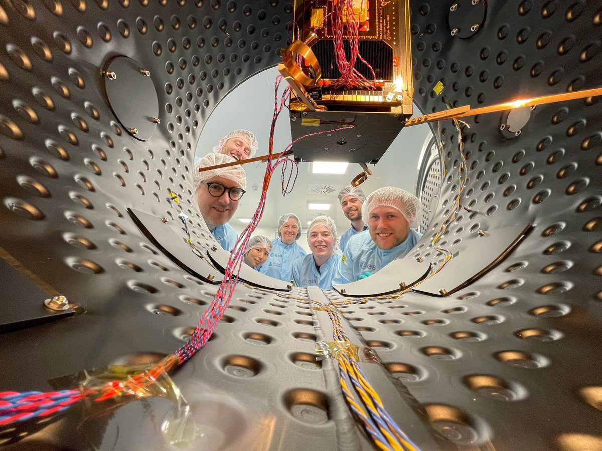 University College Dublin tweet media