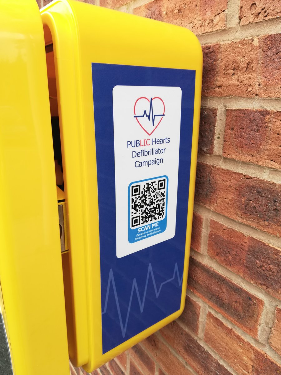 Tidal Training Direct⭐⭐⭐⭐⭐ First Aid Training tweet media