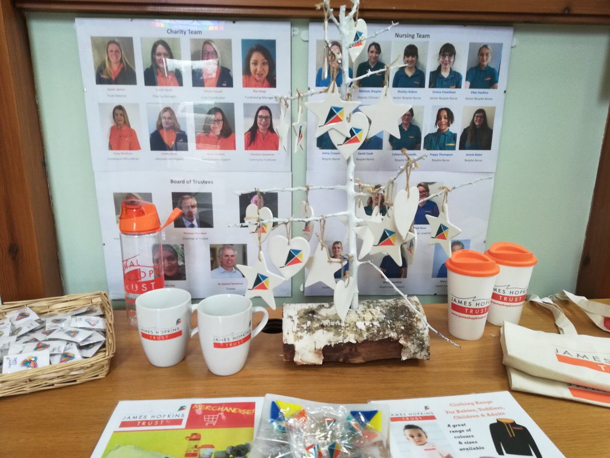 Tidal Training Direct⭐⭐⭐⭐⭐ First Aid Training tweet media