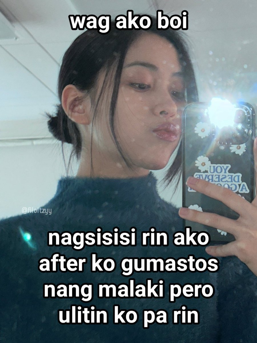 . tweet media