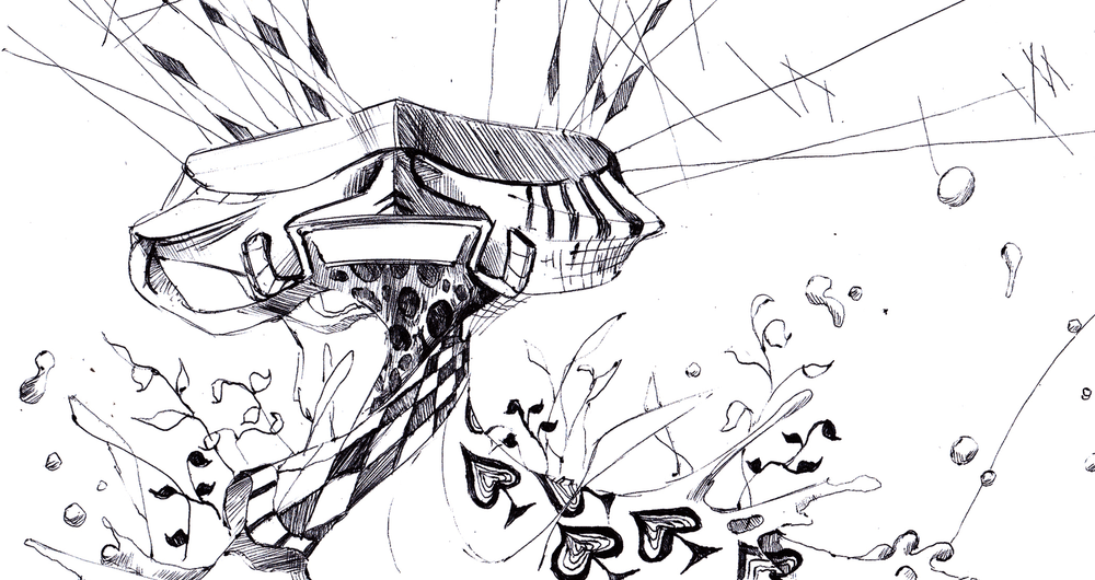 M I N T

오랜만에 자동차 디자인 세계관 민팅
10008 SIM_Mobility 

내일 이벤트!

<a href="/opensea/">OpenSea</a> L I N K 👇
opensea.io/assets/ethereu…

#NFTartist #NFTArts #NFTGiveaways 
#NFTGiveaway #nftcollectors #NFT #NFTArt #opensea #OpenSeaNFT