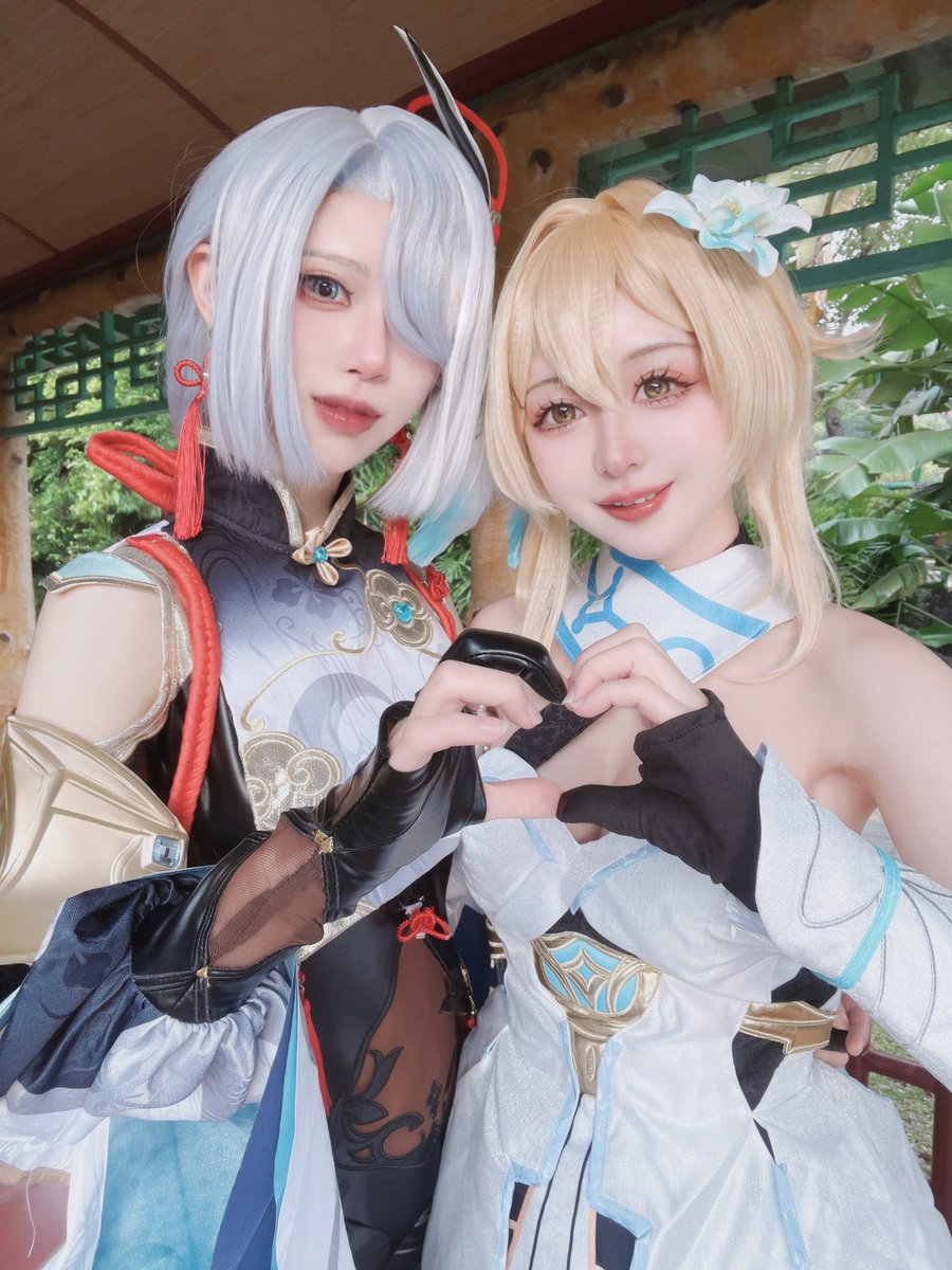 sakuramomo🍑紫玥桃🍑 tweet media