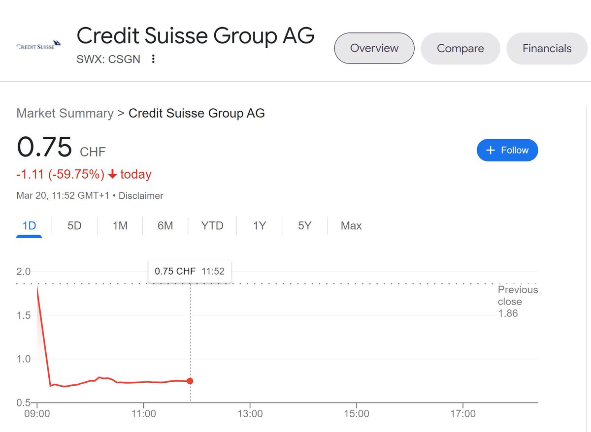 Alex 🥷 tweet media