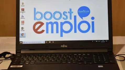 FTravail_CVL's tweet photo. 📰Des postes à pourvoir au café #Boostemploi le 23 mars à #Bonneval dès 13h30⤵️
https://t.co/hHSrS4qcN7 via @lecho_fr
@eurelien #AvecPôleEmploi https://t.co/OlNC17jKEq