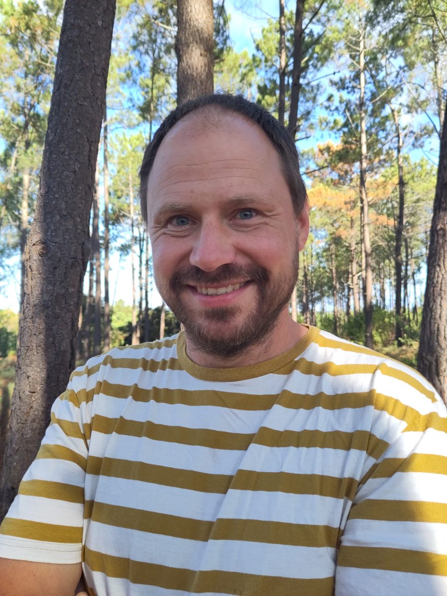 Ecosofie podcast (Duurzame gesprekken) tweet media