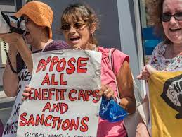 ABCorgdotnet's tweet photo. Public Policy Research Severity of Benefits Sanctions - Association of Pensions &amp; Benefits Claimants CIC https://t.co/QYfr2IrxEA https://t.co/7pjy9iKCeY