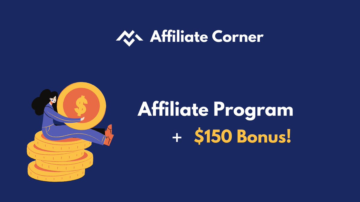 Tejas Rane tweet media