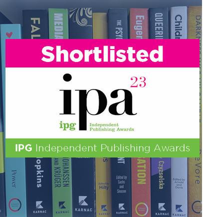 ConferBooks's tweet photo. We're delighted to be shortlisted for the Nick Robinson Newcomer Award from the Independent Publishers Guild @ipghq alongside Guppy Books, Howgate Publishing, Moonflower Books, Phoenix Publishing House and Renard Press
https://t.co/Ioq6Ik5AFK  #publishing #indiepublishing #books https://t.co/JqpQiNvJcq