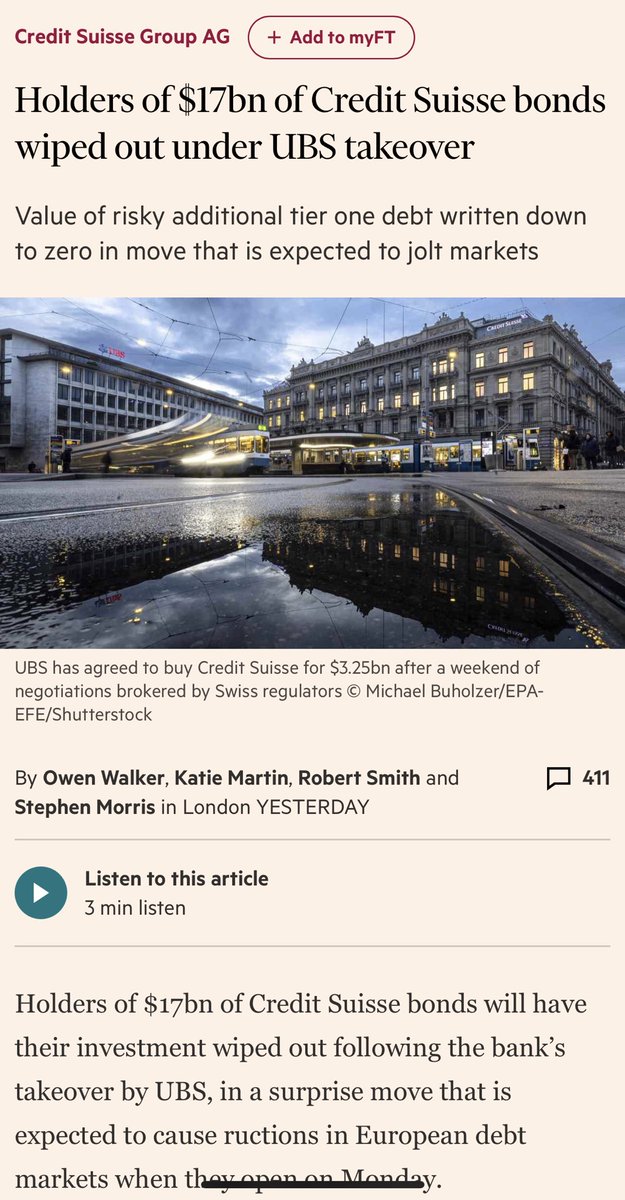 Gabby Otchere-Darko (@gabbydarko) on Twitter photo 