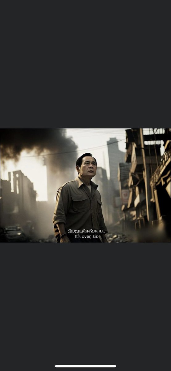 จะมีภาค 3 มั้ยนี่