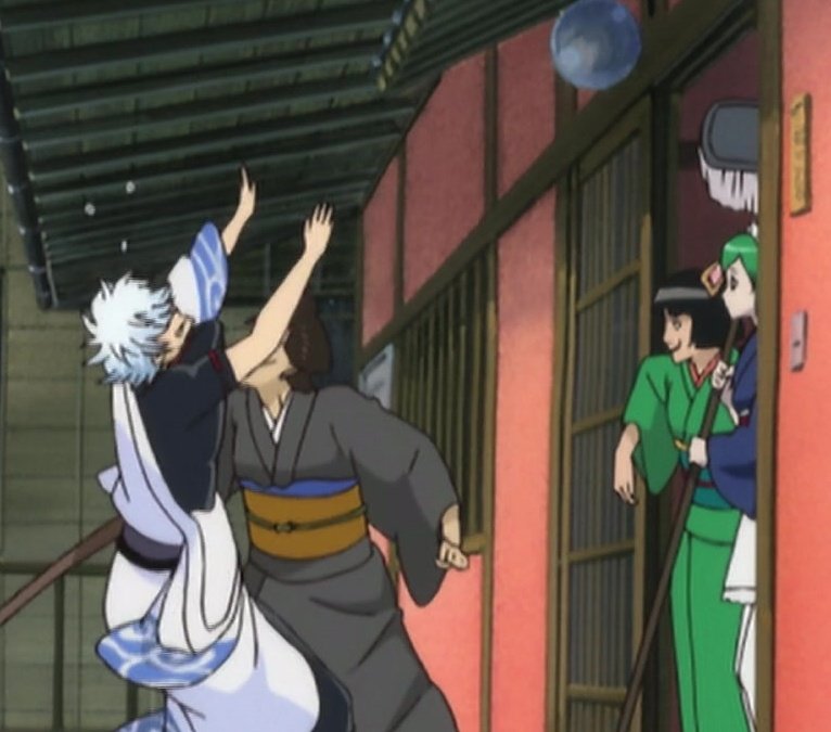 when they team up against gintoki>>>