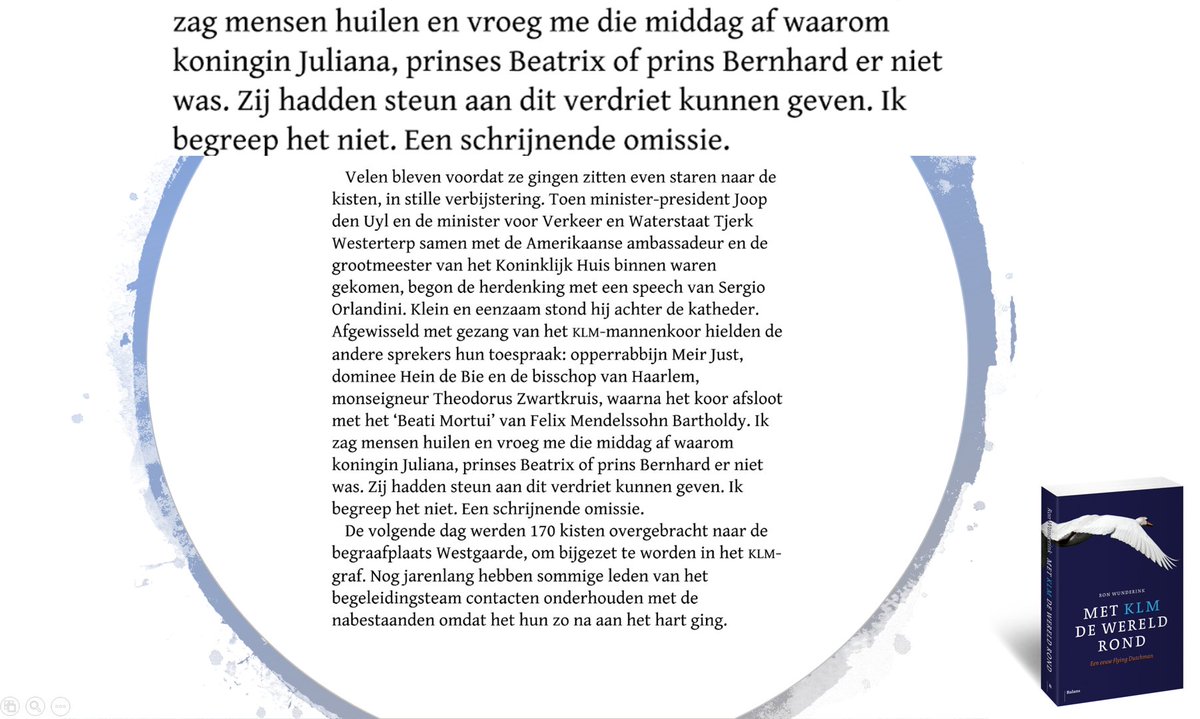 TenerifeMem0327's tweet photo. #Koninklijkhuis #afwezig #terleurstelling
@KLM @RonWunderink @koninklijkhuis @NLgovernment_ #March27 #internationaldisaster #alltimegreatestcrash #disapointing #empathy #why #prinsbernhard #KoninginJuliana #PrinsesBeatrix #absent https://t.co/K98xCPAQtL