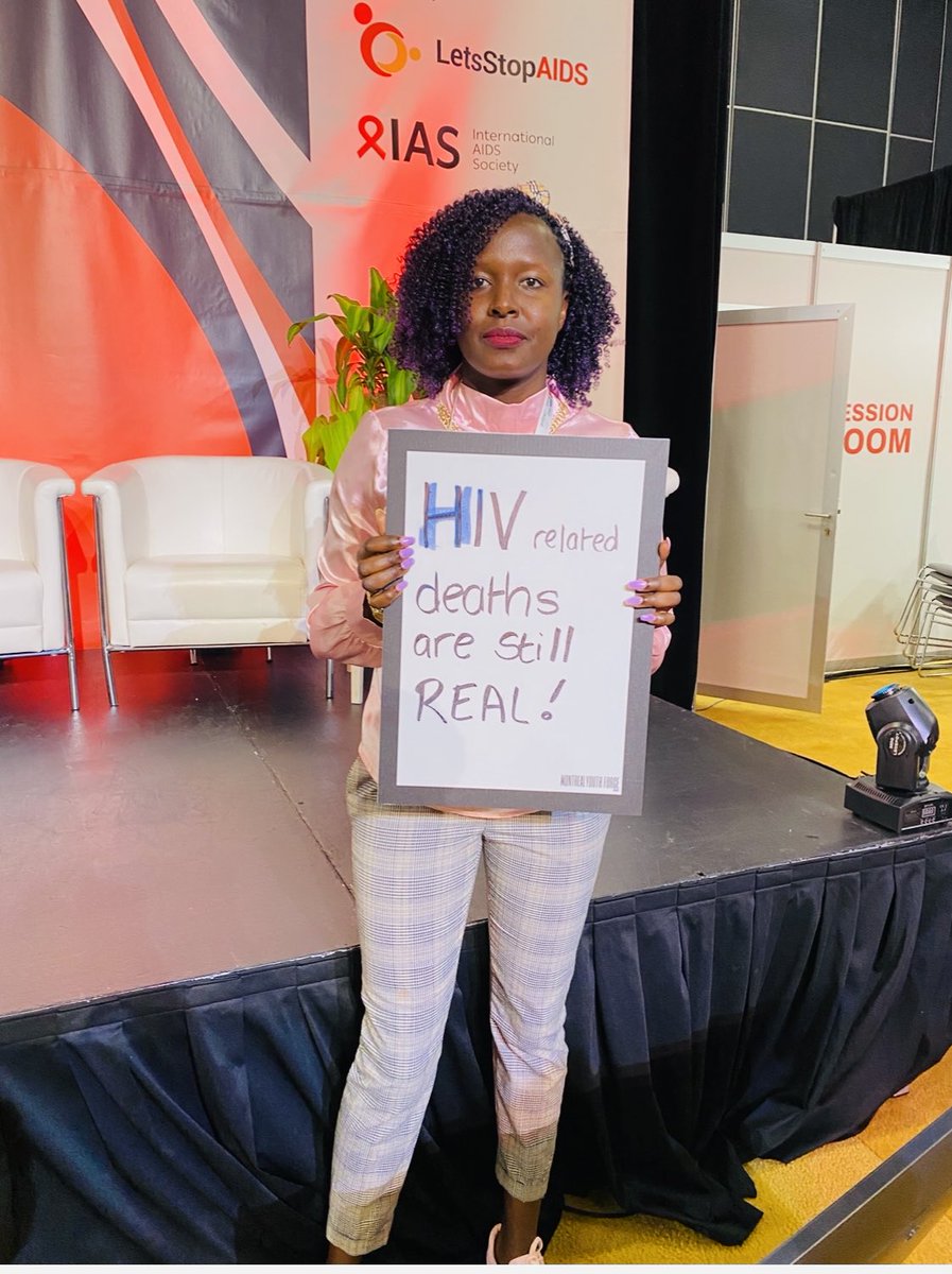 ⁦<a href="/EndAIDS2030/">End AIDS Coalition</a>⁩ ⁦<a href="/EndAIDS2030_/">Post2015_End AIDS</a>⁩