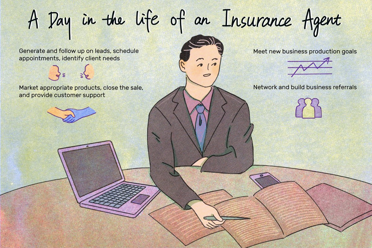 Head of Insurance Support | Gulf Job Sites
 send cv  at want2be@vinirma.com
jobs.gulfjobsites.com/index.php?post…
#InsuranceSupport #insurancejobs #insuranceagent
#headinsurance #insurance #headofinsurance #insurancesupportservices #insuranceservices #insurancesupportsystems #insuranceservice