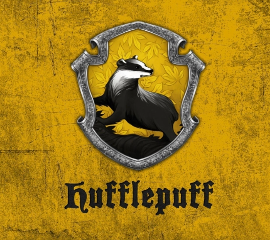 HarryPotterSh0p's tweet photo. #HappyHufflepuffPrideDay. 
💛🖤💛
To all #Hufflepuffs out there.
#HufflepuffPrideDay #HufflepuffPrideDay2023 #Hufflepuff 
#HufflepuffHouse 
#HarryPotter 
#Hogwarts
https://t.co/b43SyYBr8f https://t.co/EUDmiHSRrg