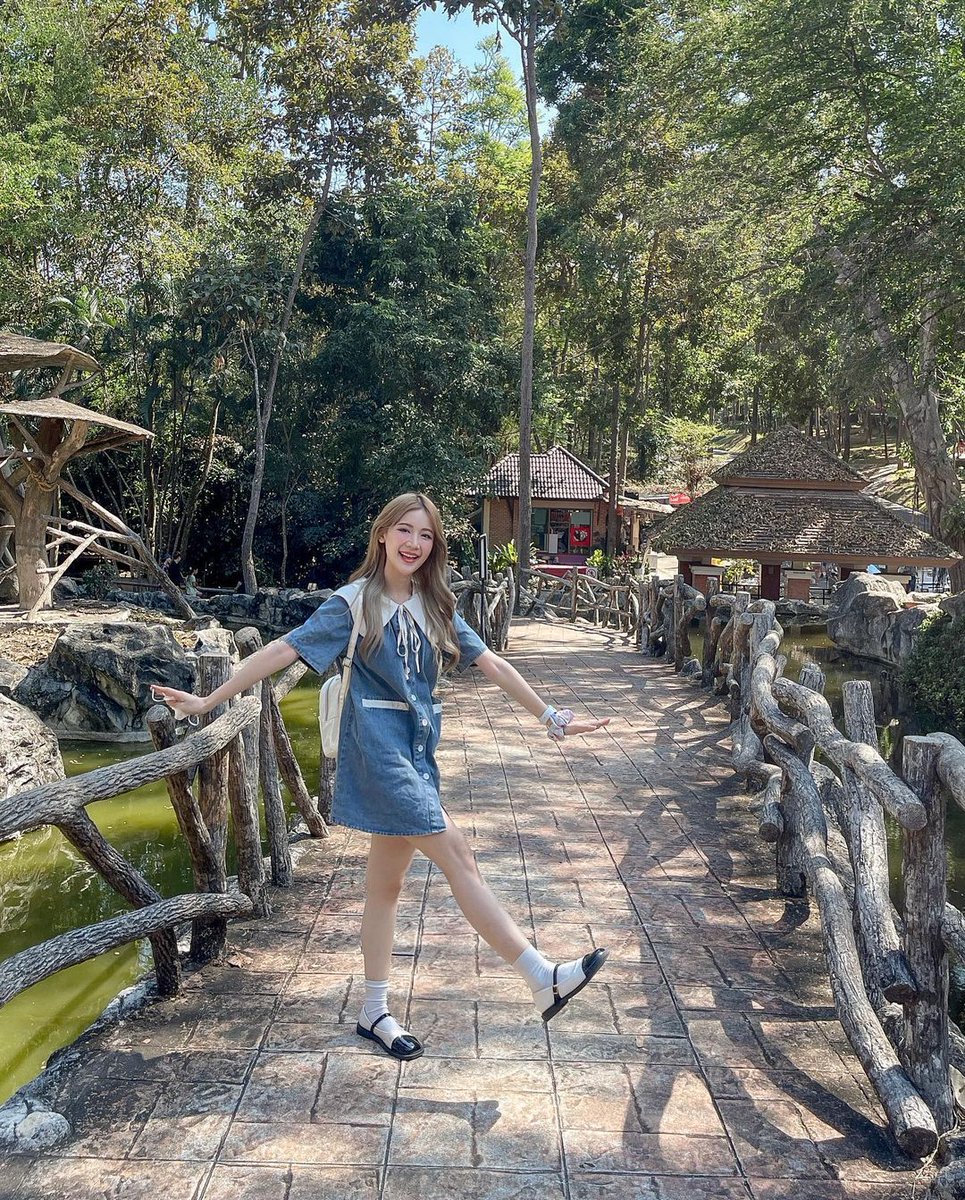 CactusPakwan's tweet photo. คิดถึงถั่วเขว 🫒
#PakwanBNK48 #Pakwan_eRa #BNK48 #กระบแงเพชรของพาขวัญ https://t.co/kxZhUi48qY