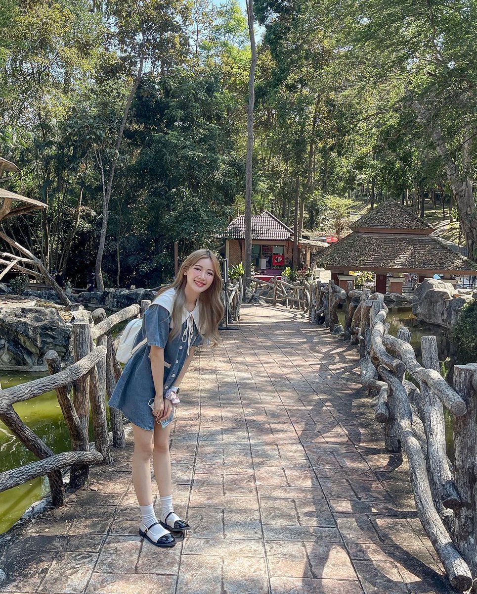 CactusPakwan's tweet photo. คิดถึงถั่วเขว 🫒
#PakwanBNK48 #Pakwan_eRa #BNK48 #กระบแงเพชรของพาขวัญ https://t.co/kxZhUi48qY