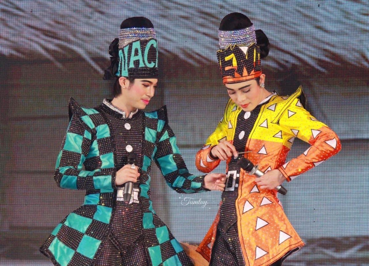 ดาบพิฆาตอสูรภาคหมู่บ้านช่างตีดาบ