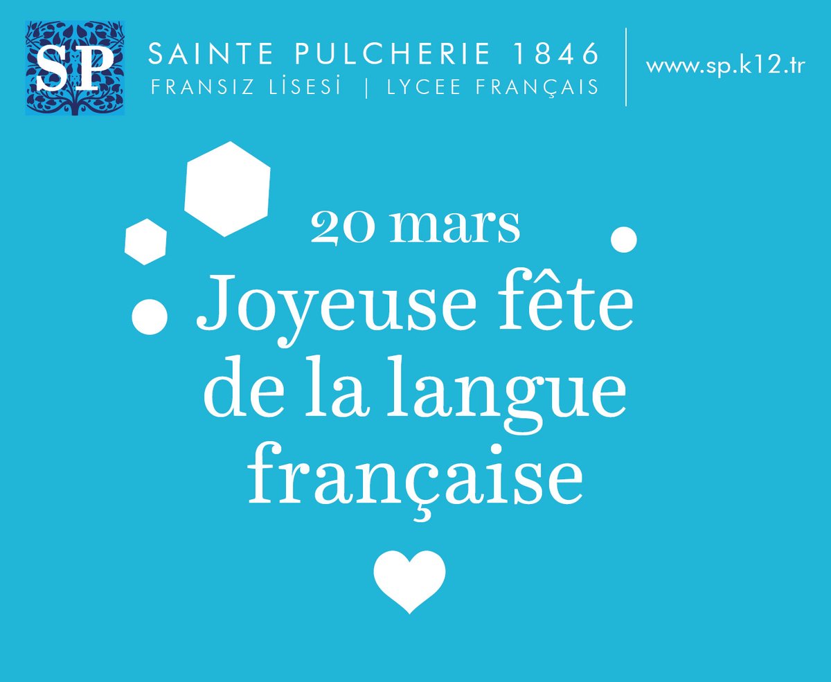 #20Mart #20mars #francophone #languefrançaise #Frankofon #fransa #France #fransızca #fransizca #culturefrancaise #LoveFrance #francophonie #frenchie #francophile #fle #parlerfrançais #fransızcaoğreniyorum #10mots #énergiecollective #kolektifenerji #zaman #10kelime