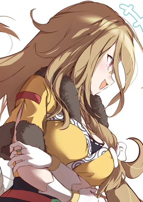 プリコネキャラ全員描く企画やっています。良ければお時間つぶしにどうぞ #プリコネキャラ全員描く #三億アカウントの中から私を発掘してください