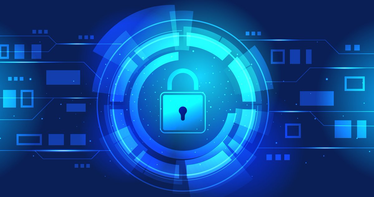 В нашем корпоративном блоге на Habr вышла статья Дианы Кожушок, аналитика-исследователя киберугроз, посвященная технике для закрепления в системе Scheduled Task и возможным способам ее детектирования.

Читайте статью по ссылке: habr.com/ru/company/rvi…