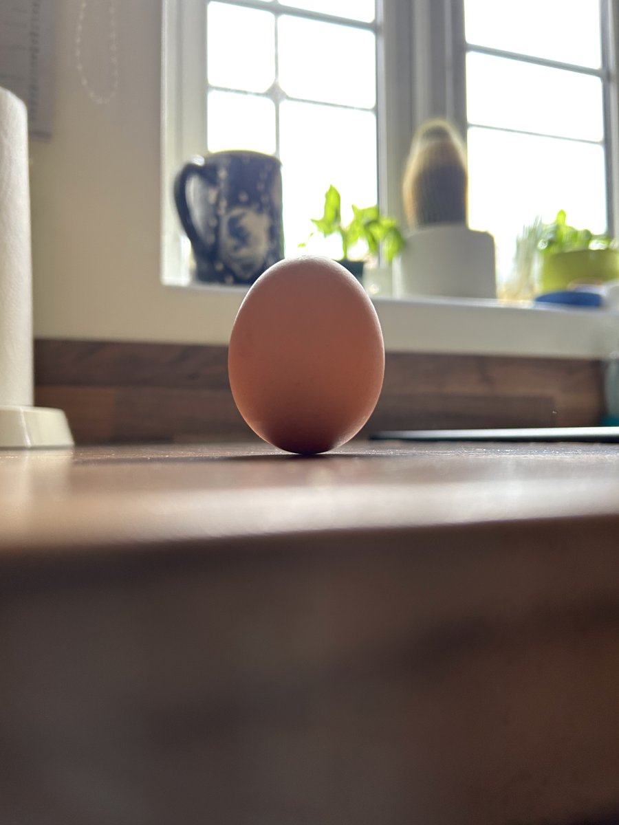 Inside Out Communications Consulting tweet media