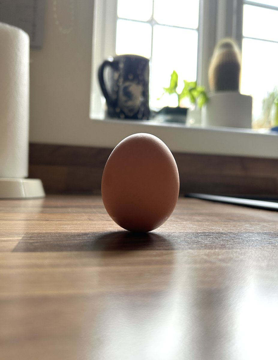 Inside Out Communications Consulting tweet media