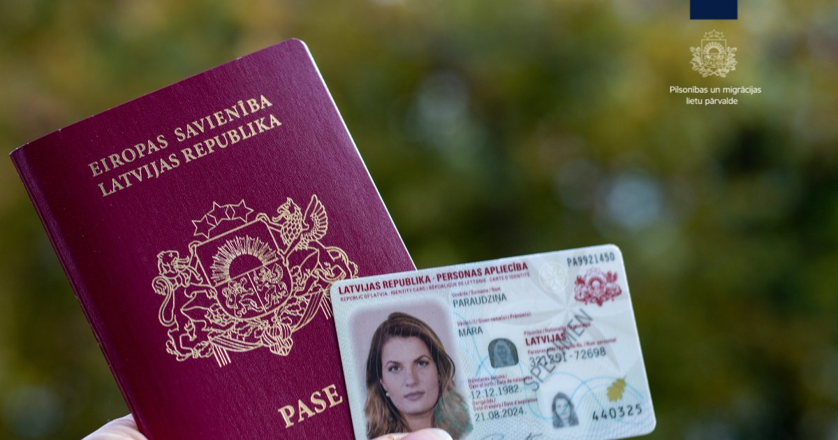 Vēl pieejami daudzi pieraksta laiki uz 25. martu, sestdienu, kad pakalpojums varēs saņemt Rīgas 1. nodaļā.
👉 Pierakstu aicinām veikt visas sabiedrības grupas. 
👉Pierakstu var veikt, zvanot uz: 67829715, 67829750.