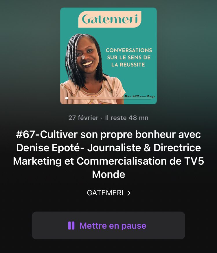 Antone Justin (Ben Arfa) tweet media