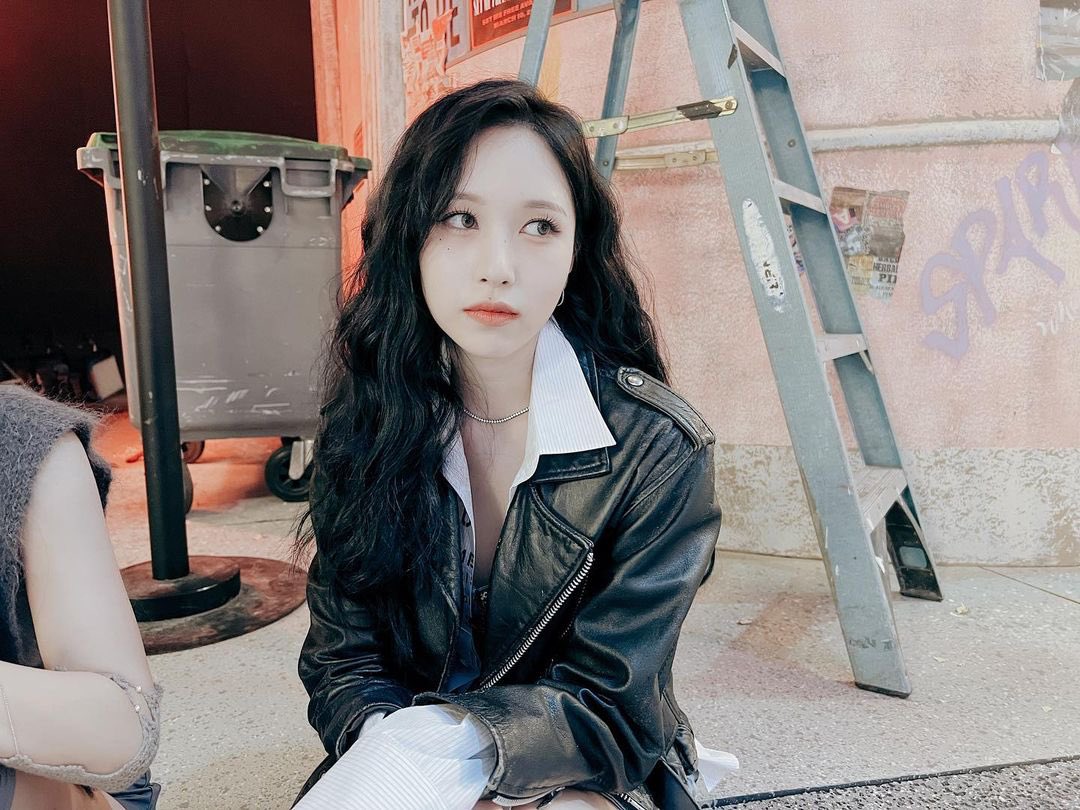 allformyoi's tweet photo. mina_sr_my ig update 

🔗https://t.co/T8iC01Kn6q…

#MINA #미나 #TWICE #트와이스    @JYPETWICE https://t.co/yEzD96Ui0Z