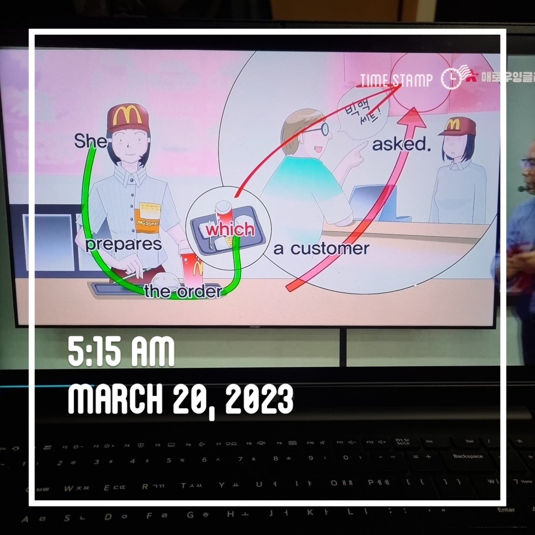 또바기개나리 tweet media