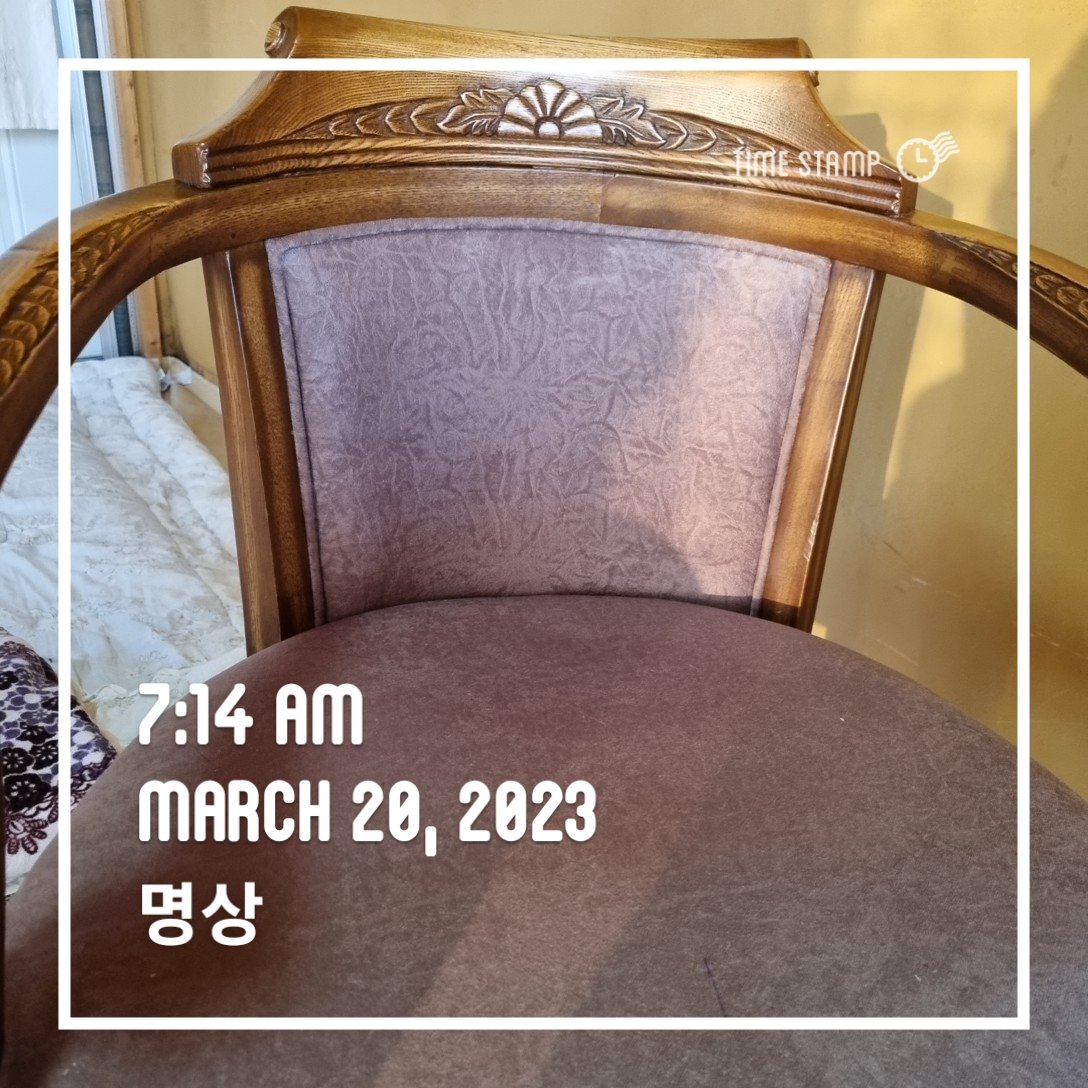 또바기개나리 tweet media