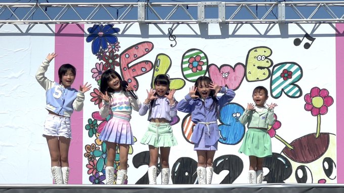 Twitterのコスプレ画像2