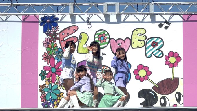 Twitterのコスプレ画像1