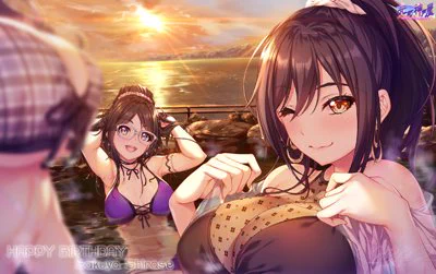 シャニマスアニメ化おめでとうございますどんなシナリオになるのか今から楽しみ#シャニマス #シャニアニ 