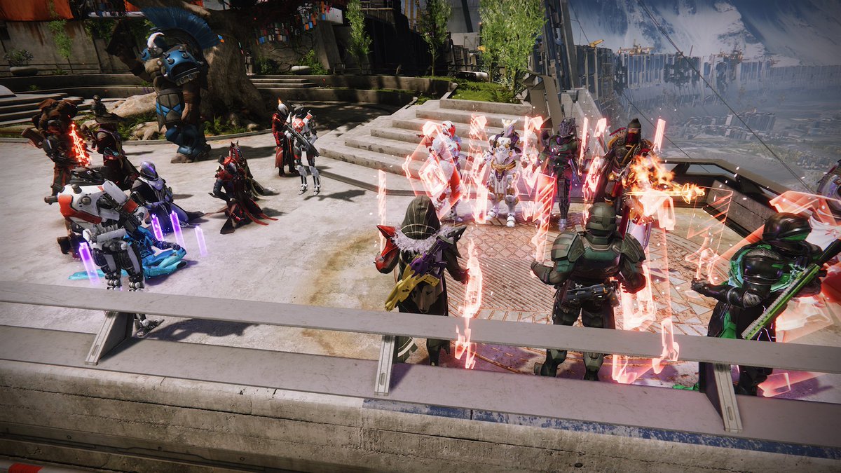 DominantCub72 tweet media