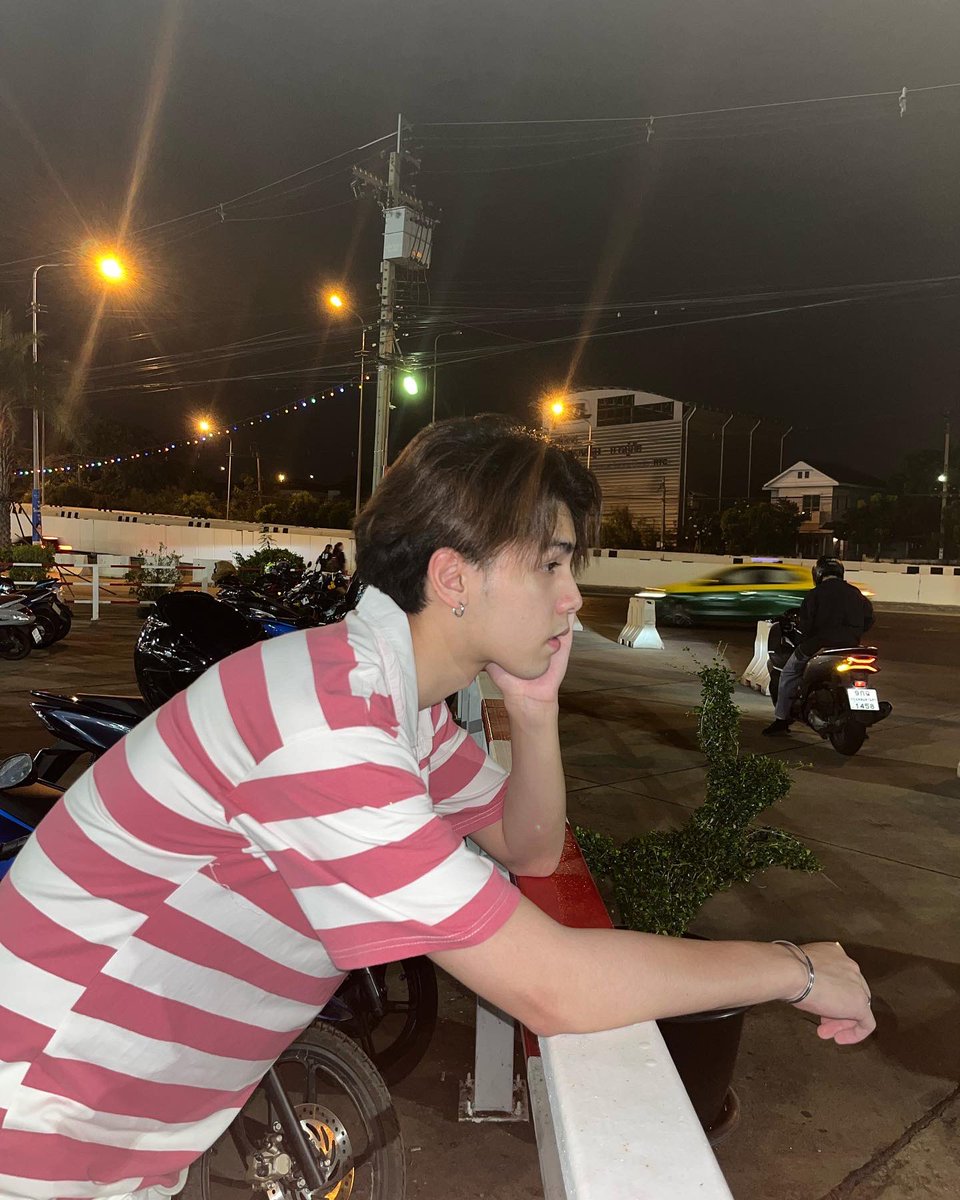 prametn's tweet photo. https://t.co/DZ6IOkD50V