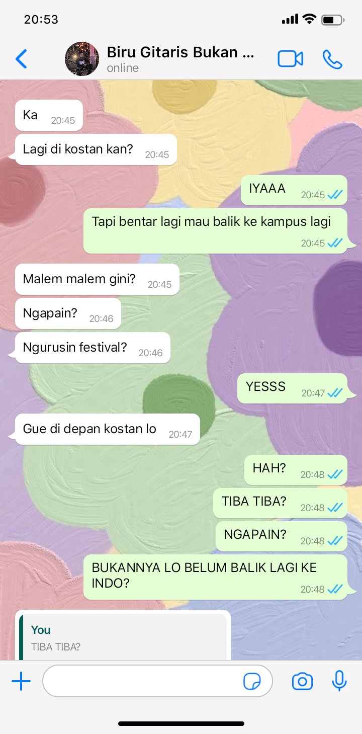 Mouw On Twitter 298 Https T Co L4j2jkqeqx Twitter