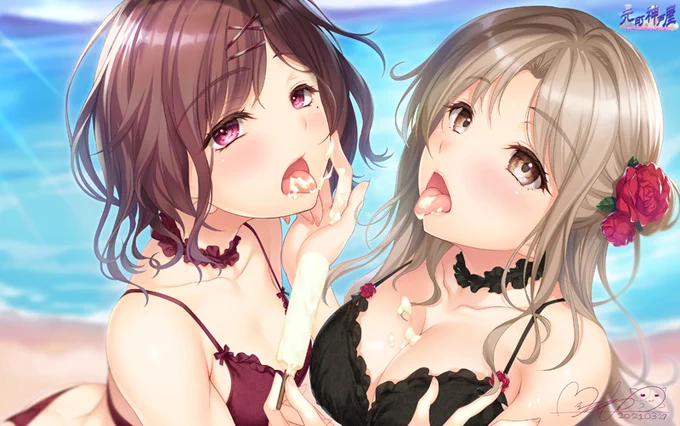 シャニマスアニメ化おめでとうございますどんなシナリオになるのか今から楽しみ#シャニマス #シャニアニ 