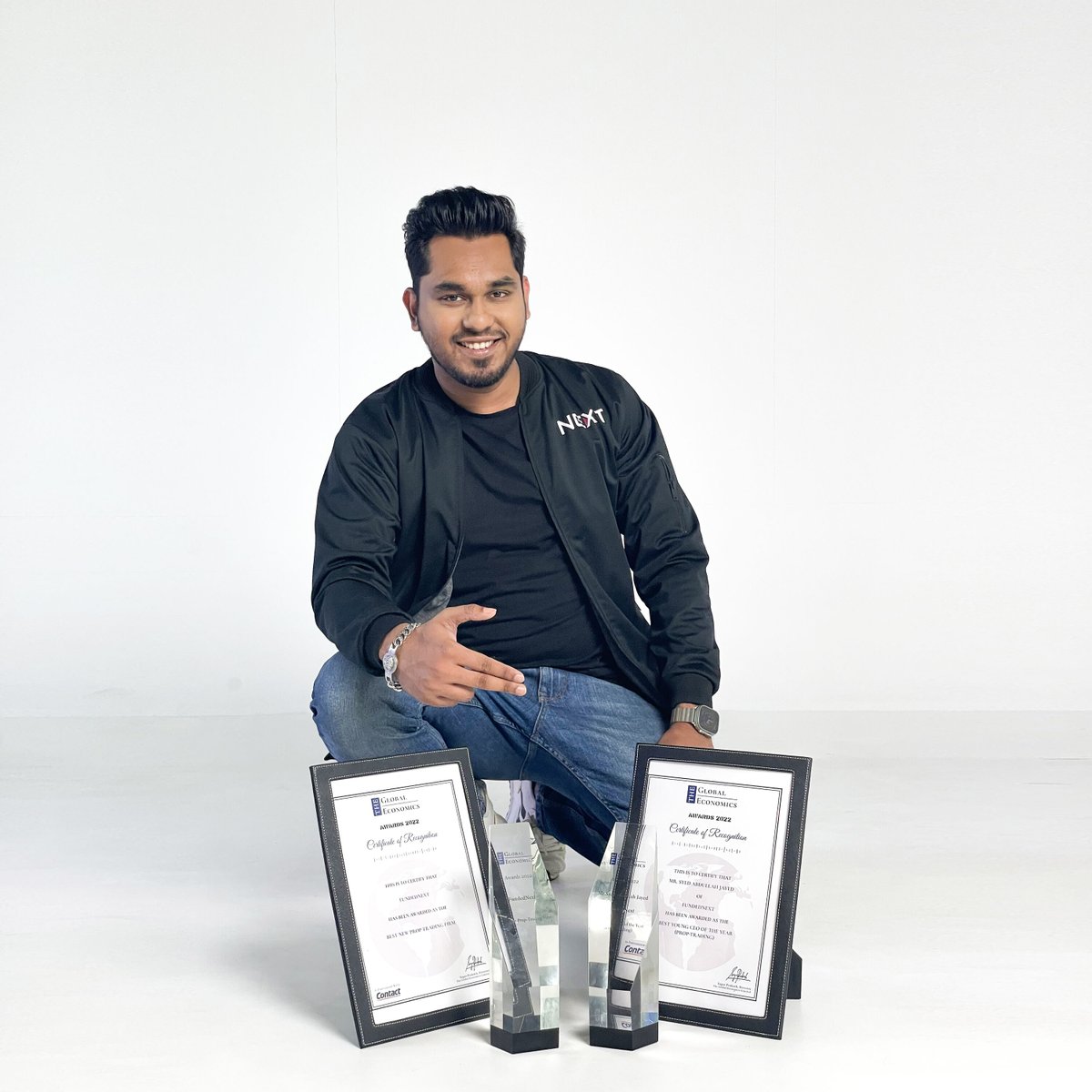 Abdullah Jayed tweet media