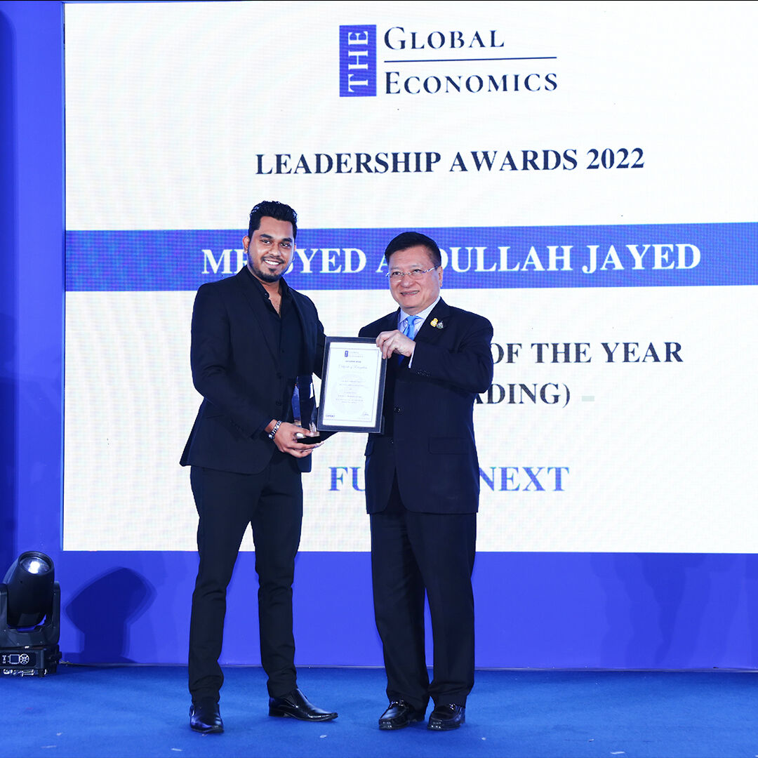 Abdullah Jayed tweet media