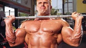 Russell_Writer's tweet photo. My coach switched up the workout to another level of hell…oh yeah! 💪👊
#fitness #bodybuilding #workingout #dumbellpress #shoulderpress #dips #liftingheavyshit #muscle #gymrat #training #leanbulking #swole #MondayMorning #powerlifting #writer https://t.co/fk7GtIFecS