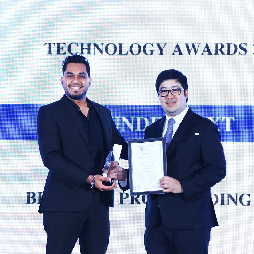 Abdullah Jayed tweet media