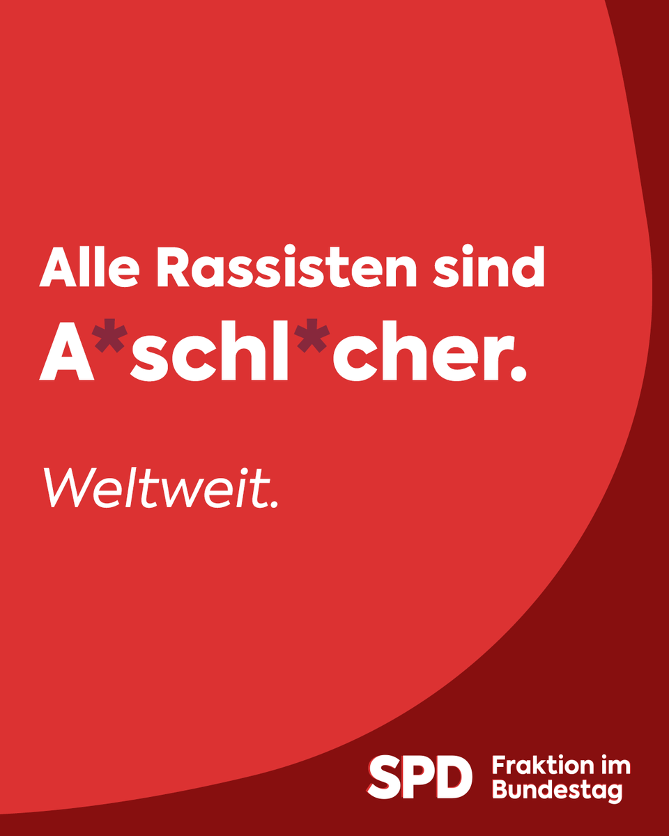 Lilly Blaudszun On Twitter na Dann Trifft Es Sich Doch Richtig Gut 