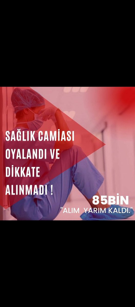 12YunusT's tweet photo. 42500 ikinci etap alımın bir önce gerçekleşmesi ve sürecin hızlanması gerek
@drfahrettinkoca 
@RTErdogan 

#FKocaAtamayıDuyur https://t.co/IEUU08RLoo