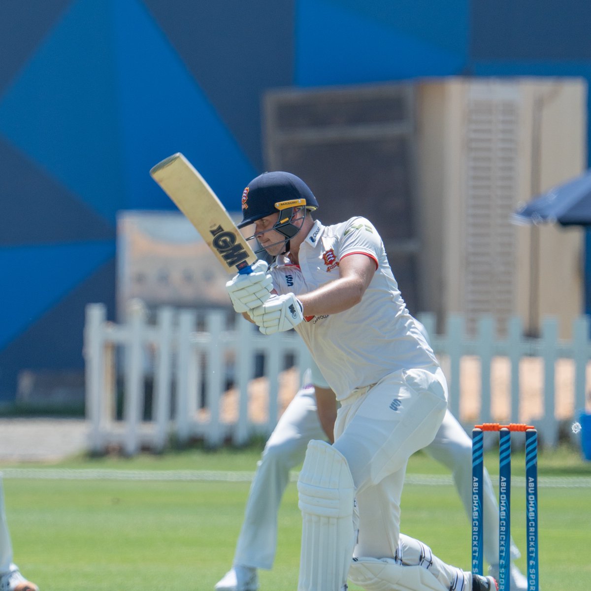 EssexCricket's tweet photo. 🥵 Putting in those hard yards!

🦅 Great to see @mattcritchley96 back in Essex colours! https://t.co/awqoeKZGNr