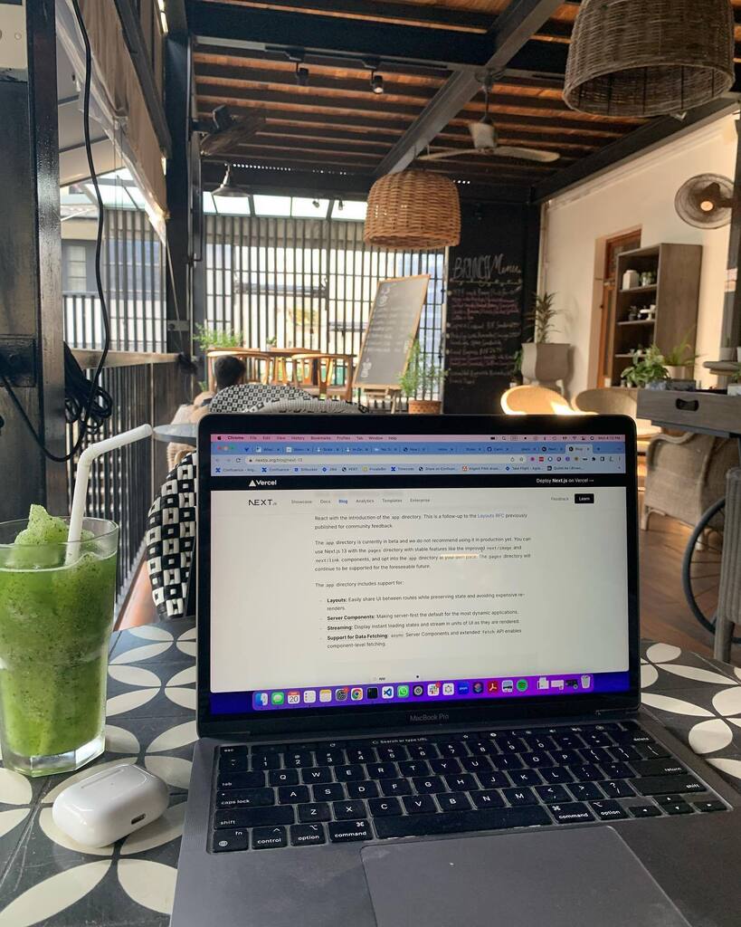 Shabith Thennakone tweet media