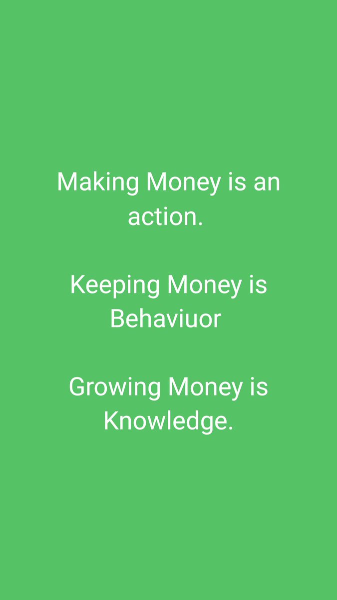 cornelagwu's tweet photo. Money nuggets https://t.co/dHdHKFo1Xj