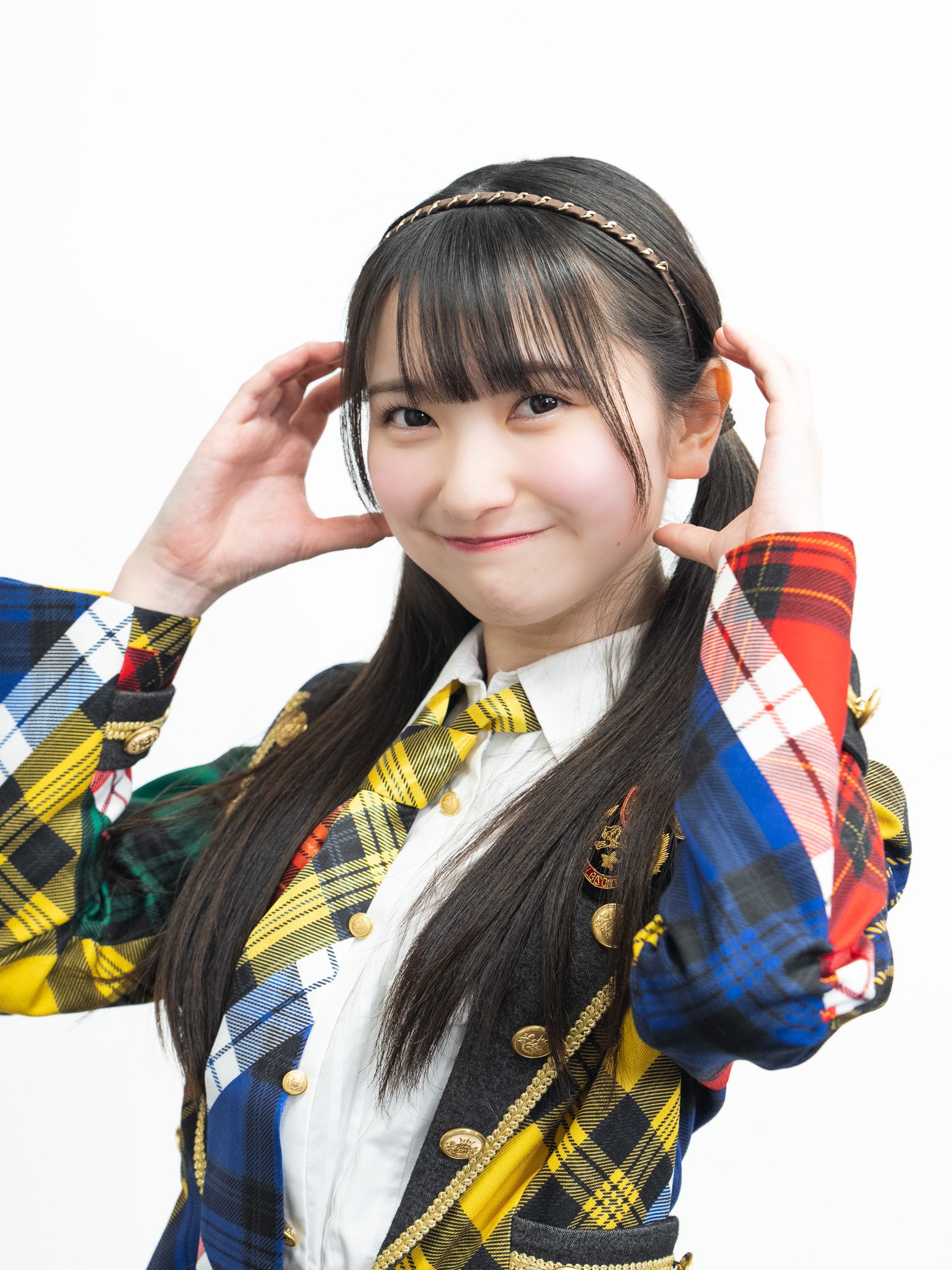 AKB48  生写真 AKB48 17研究所！」公式 on X: 